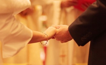 TAHP và việc Tháo gỡ hôn nhân Công giáo (P3)