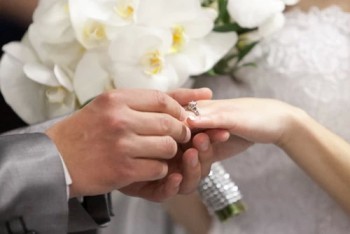 TAHP và việc Tháo gỡ hôn nhân Công giáo (P4)