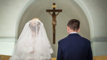 TAHP và việc Tháo gỡ hôn nhân Công giáo (P5)
