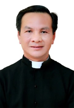 G.B. NGUYỄN NGỌC SANG