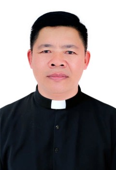 PHAOLÔ DƯƠNG ANH THƠ