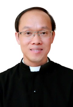 PHÊRÔ TRẦN THANH TRUYỀN