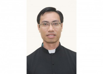 Phaolô Nguyễn Quang Hải