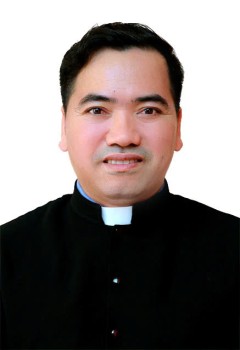GB. NGUYỄN VƯƠNG