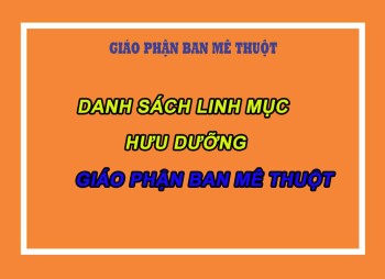 Dslm huu
