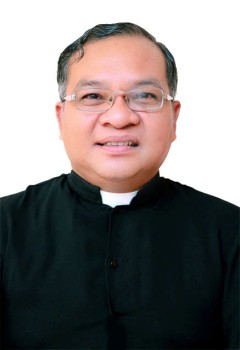 PHÊRÔ Y KRƠN
