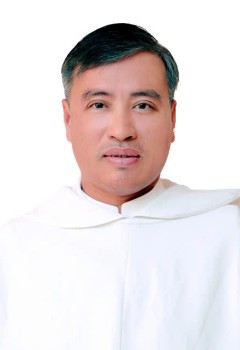 PHAOLÔ NGUYỄN VĂN LỆNH, OP