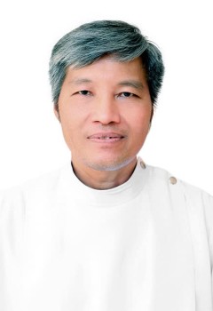 GIUSE NGUYỄN HỮU PHÚ, OP