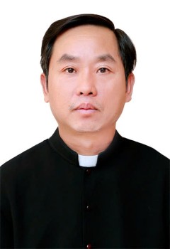 RENÉ PHẠM MINH TÂM, CSF