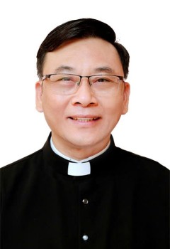 GIUSE NGUYỄN NGỌC THẢO, SMV