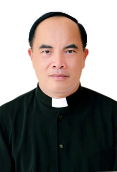 PHILIPPHÊ NGUYỄN VĂN HOÀNG