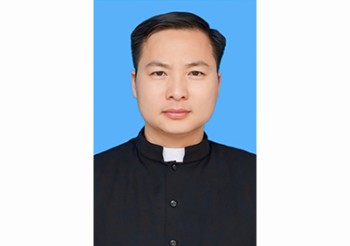 ĐAMINH ĐINH QUỐC HẢI