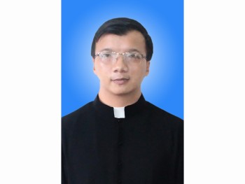 PHÊRÔ-KHOA VĂN CÔNG MINH