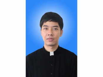 ẢNTÔN HOÀNG CÔNG TUYÊN