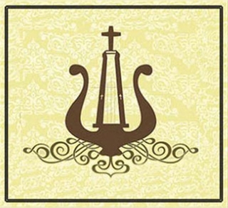 logo thanhnhacVN