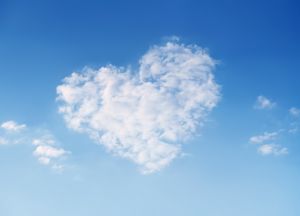 sky of love[1]