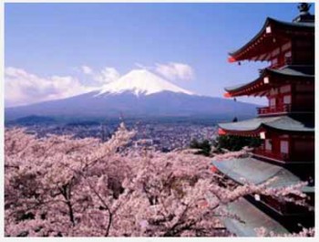 Mùa Xuân Tokyo: Ơn Nghĩa Sinh Thành