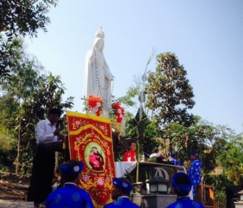 Chùm thơ Mẹ Nam Xuân