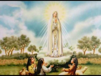 13900 Duc Me FATIMA 628x471