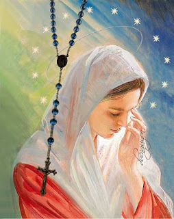 BẢN TÌNH CA THÁNG NĂM