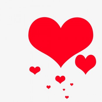 ​PHIẾM DIỆN ĐỜI NGƯỜI