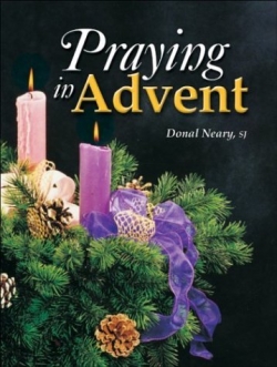 VỌNG MỘT ĐỜI NGƯỜI