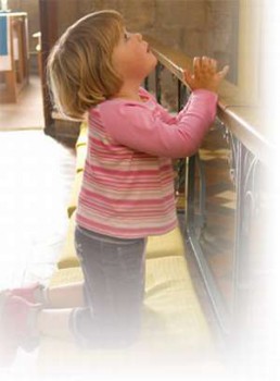 NGƯỜI ĐÀN BÀ TRUNG TRINH