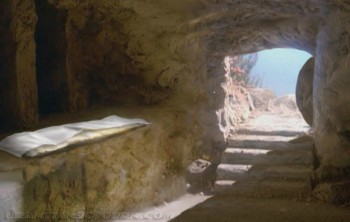Empty Tomb 1024x648