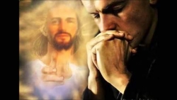 FB IMG 1511494437410