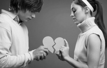 Yếu tố giúp làm giảm thiểu nạn ly dị?