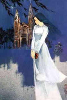 HỌC CHO BIẾT CHỮ NƯỚC NHÀ