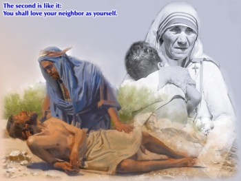 Ở Ngoài Trái Tim