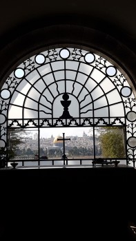 Giọt Lệ Khóc Thương