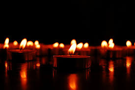 Người Dọn Đường