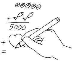 Bến Bờ Yêu Thương