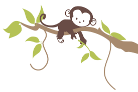 Năm Con Khỉ
