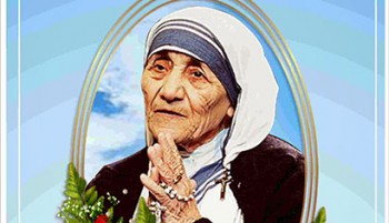 Ngọn Cỏ Tình yêu