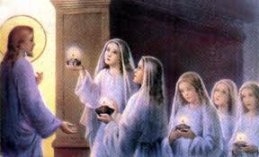 KHÔN NGOAN SẴN SÀNG