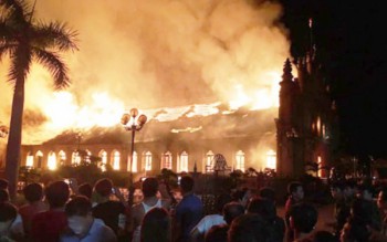 nha tho Trung Lao 14 2 1502001494 680x0