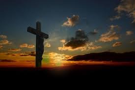 DẤU VẾT NHỤC HÌNH