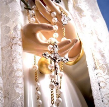 LỜI KINH KỲ DIỆU