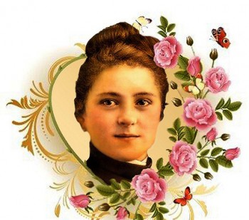 Sainte Therese copy