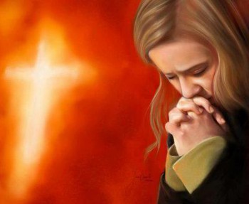 CHÚA Ở NƠI ĐÂU