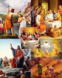 tải xuống (1)(4)