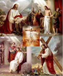 tải xuống (2)(1)