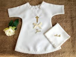 tải xuống (2)(4)