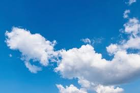 tải xuống (3)(2)