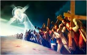 tải xuống (5)(1)