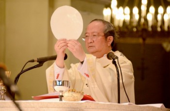 HIẾN LỄ CUỘC ĐỜI