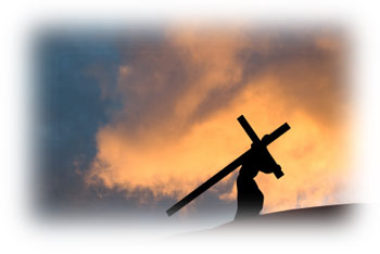 Con Đường Nên Thánh